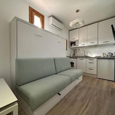 Tu Estudio En El Centro De Madrid Dış mekan fotoğraf