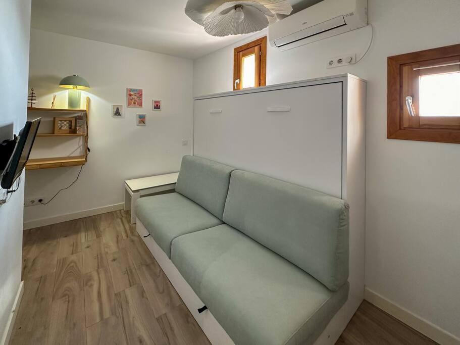 Tu Estudio En El Centro De Madrid Dış mekan fotoğraf